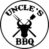 Uncle's BBQ