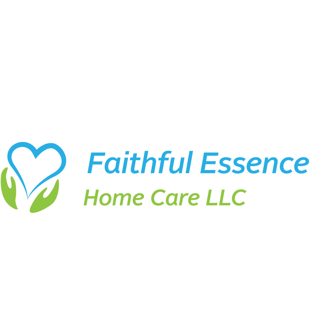 Faithful Essence Home Care LLC