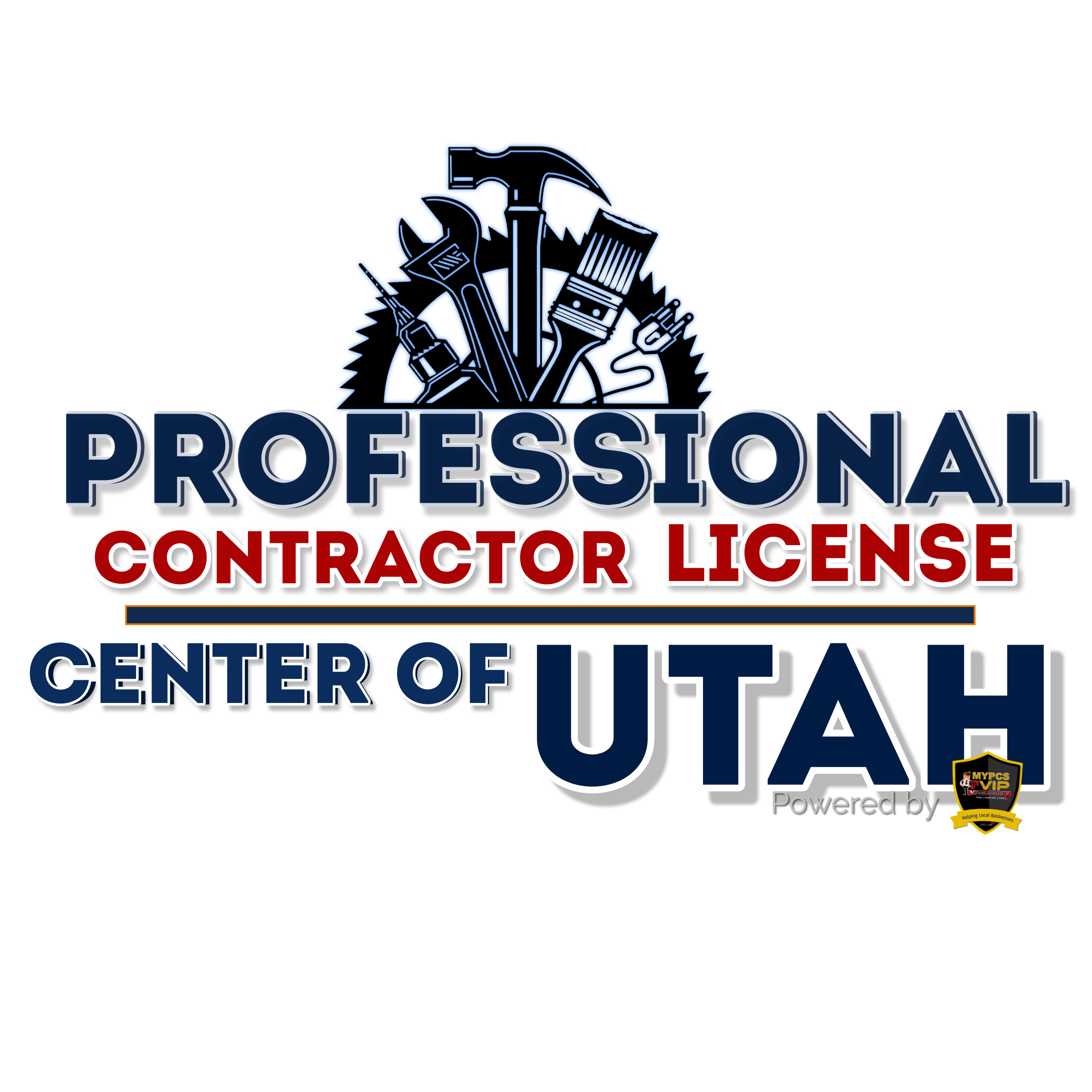 PROFESSIONAL CONTRACTOR LICENSE CENTER OF UTAH, LLC