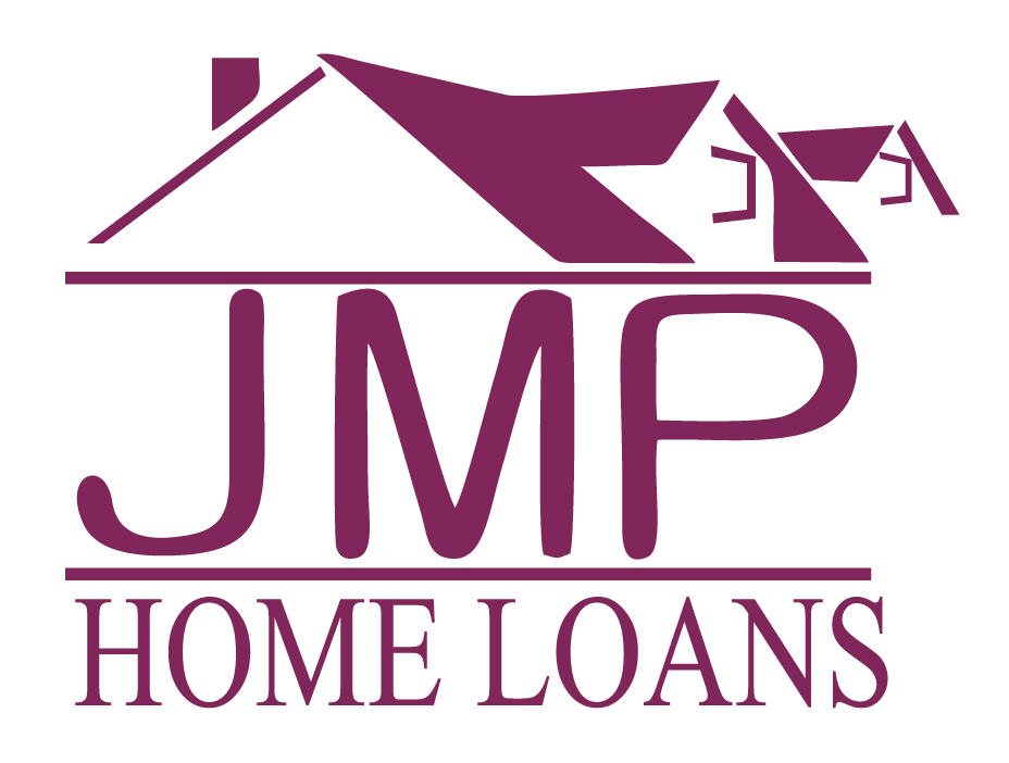 JMP Home Loans