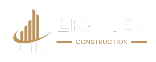 ErgoTek Construction