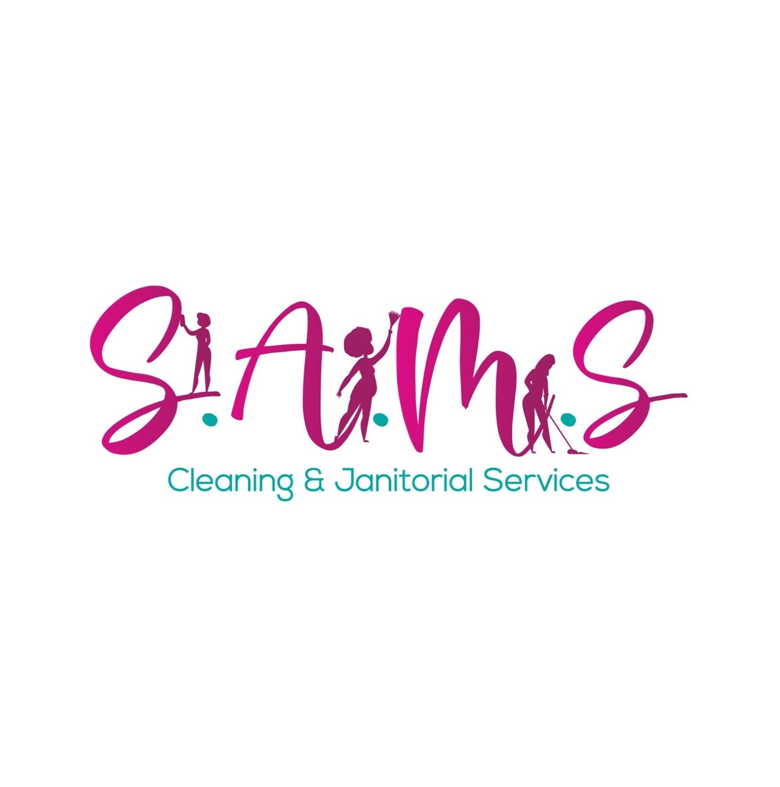 S.A.M.S Cleaning Services