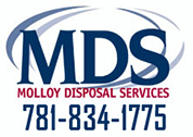 Molloy Disposal Services