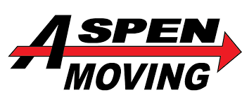 Aspen Moving Company L.L.C