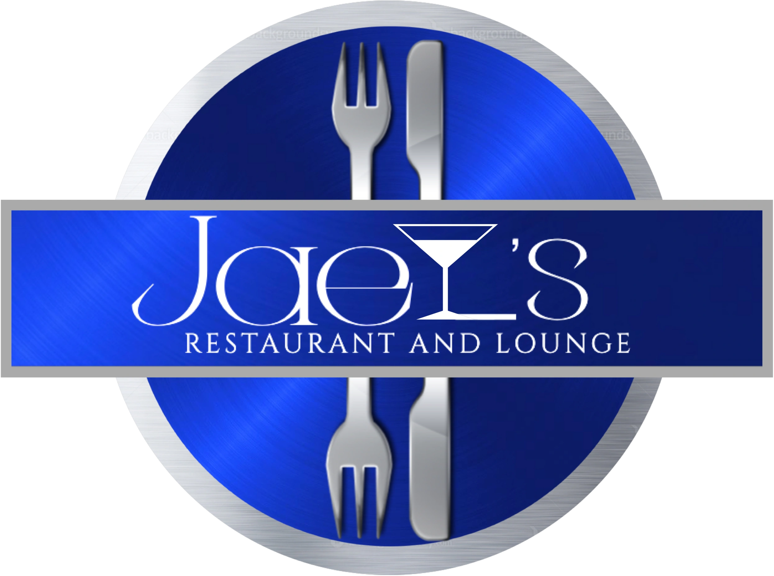 Ja'El's Restaurant and Lounge
