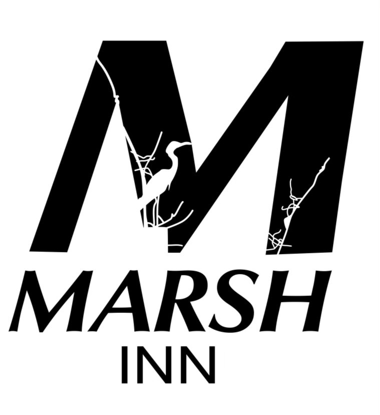 Marsh Inn LLC