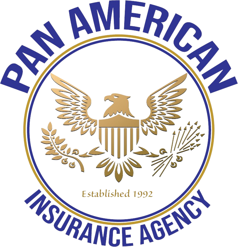 Pan American Agency
