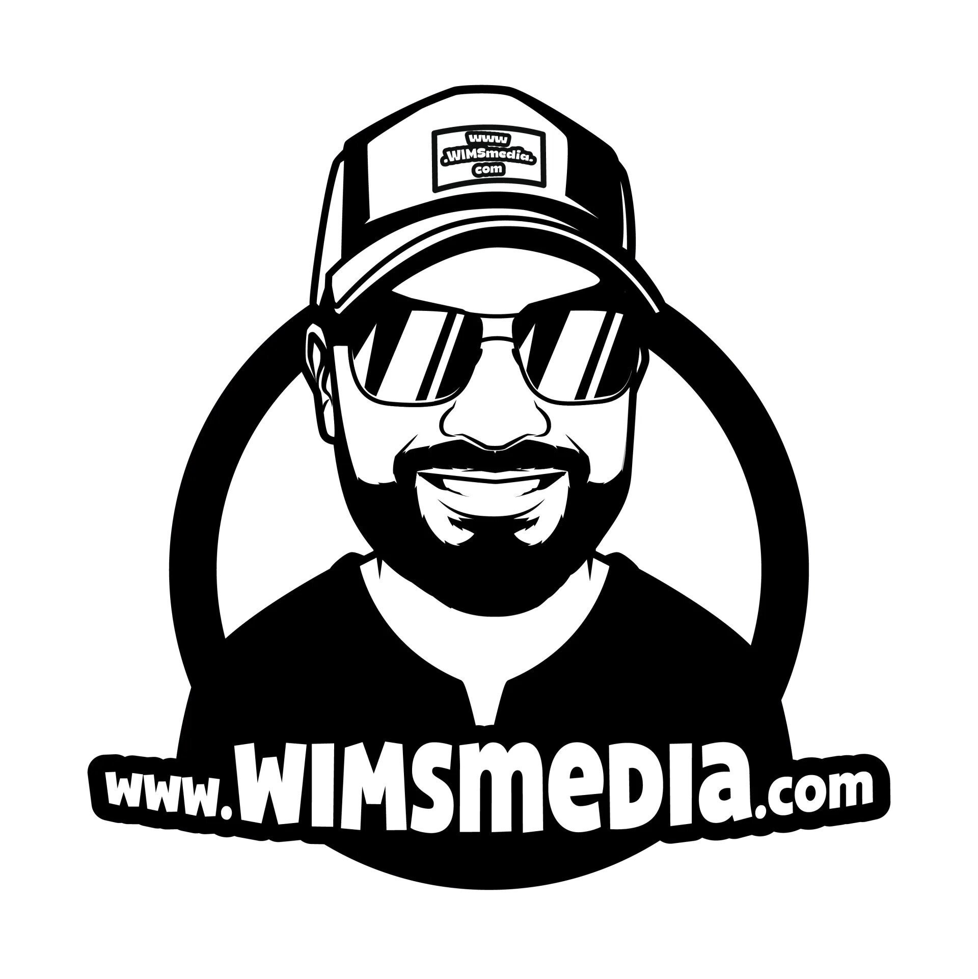 Wims Media