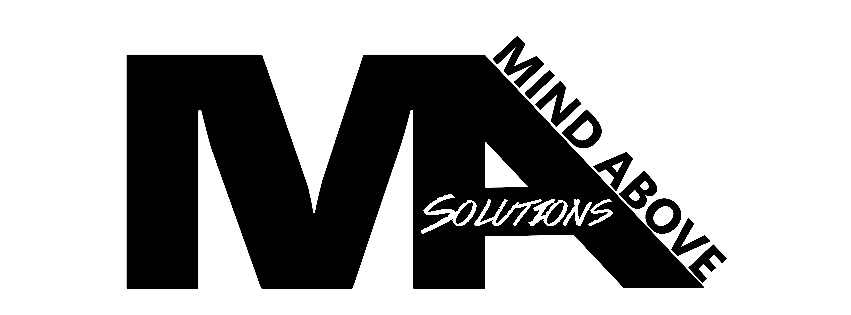 Mind Above Solutions