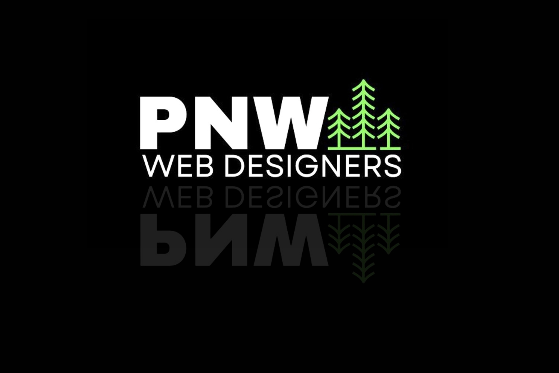 PNW Web Designers 