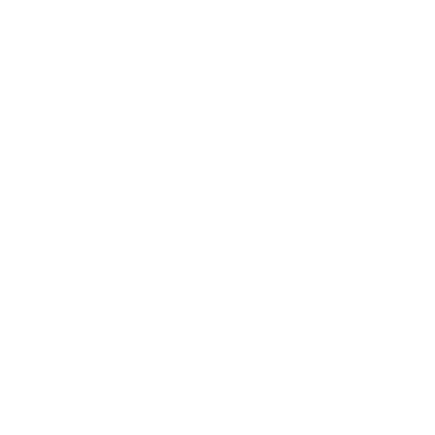 Johnson's Barbers