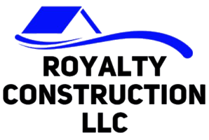Royalty Construction LLC