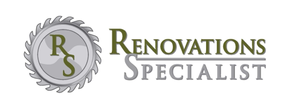 Renovations Specialist