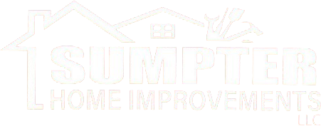 Sumpter Home Improvement