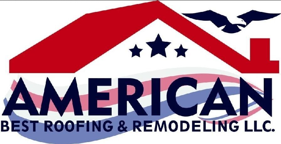 American Best Roofing And Remodeling LLC