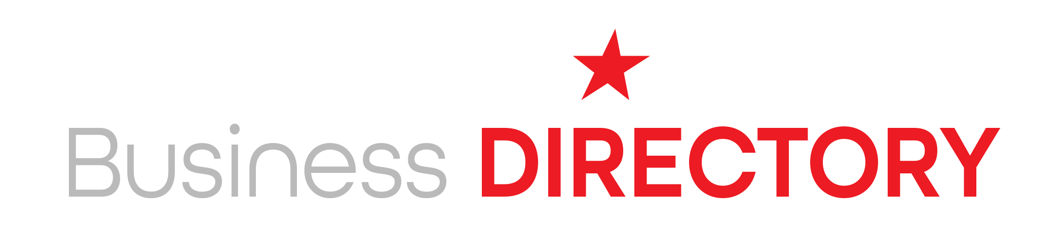 Dairy Star