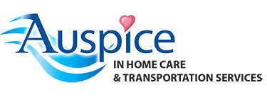 Auspice In Home Care & Transportation Services