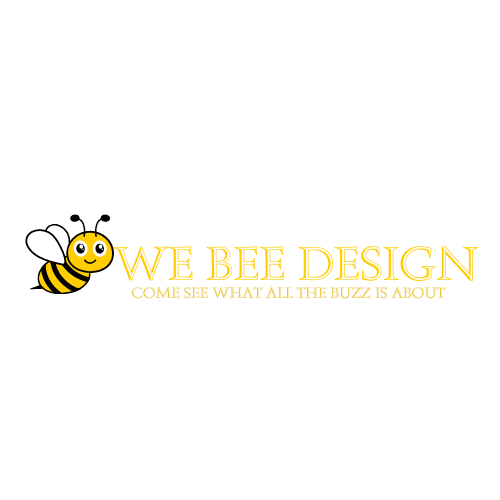 We Bee Design