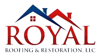 Royal Roofing & Restoration, LLC