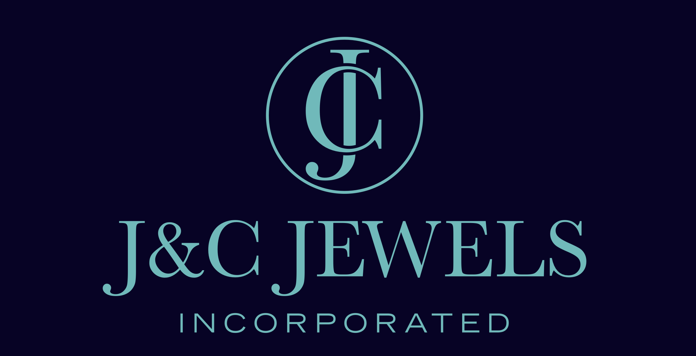 J&C Jewels
