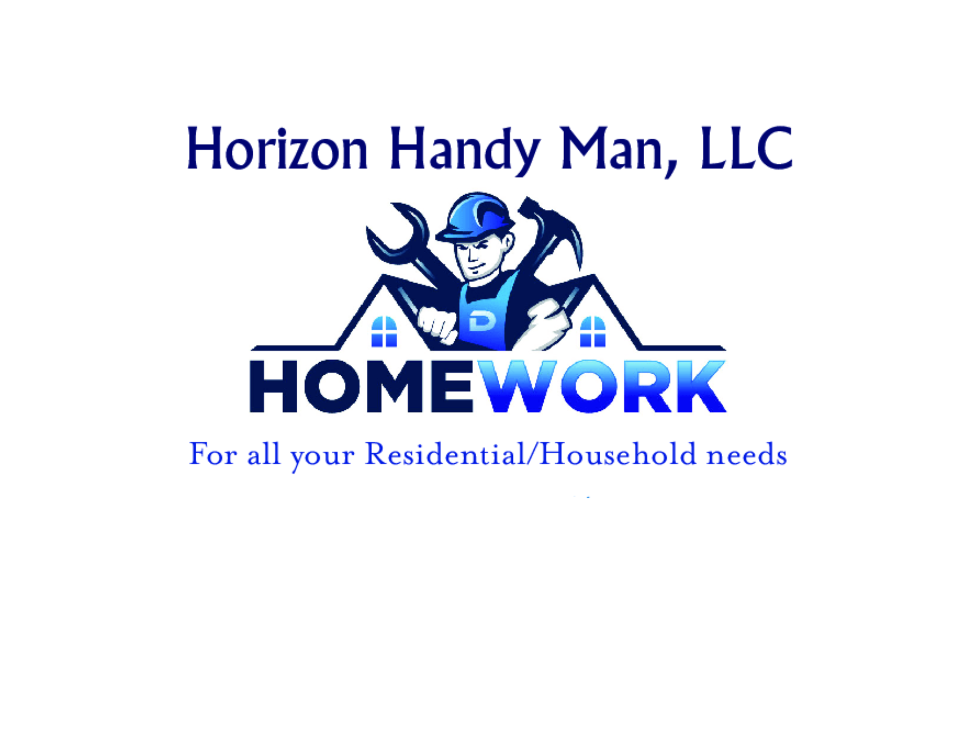 Horizon Handy Man, LLC