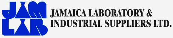 Jamaica Laboratory & Industrial Suppliers Ltd