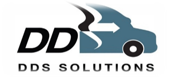  DDS Solutions