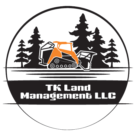TK Land Management LLC