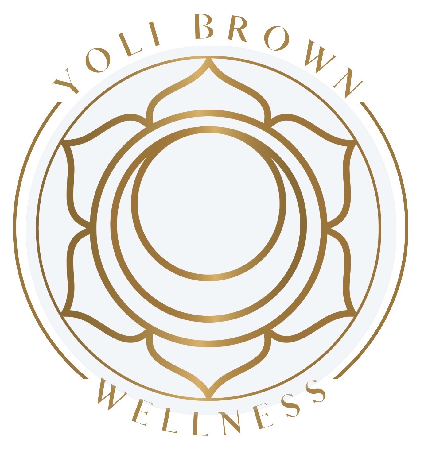 Yolianna Brown Wellness