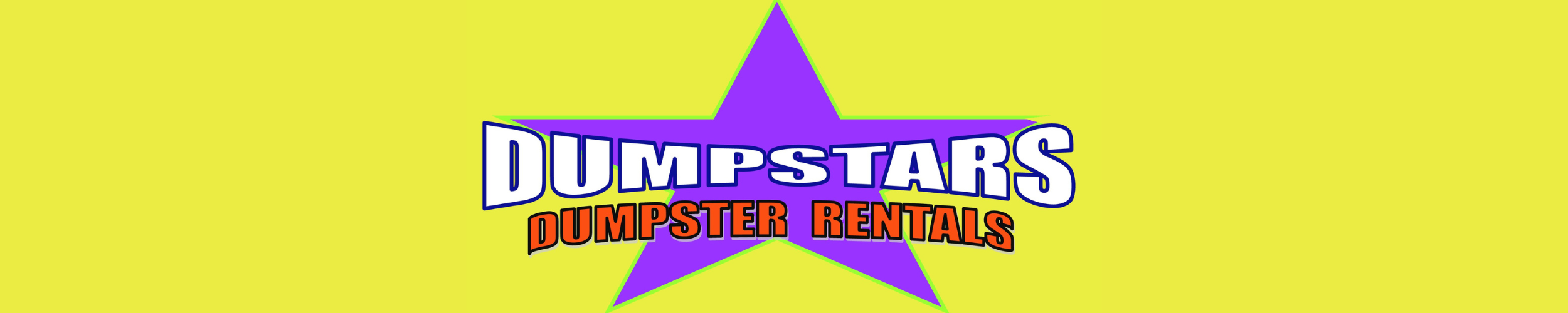 Dumpstars Dump Trailer Rentals 