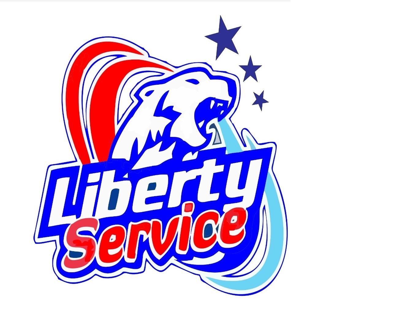Liberty Service