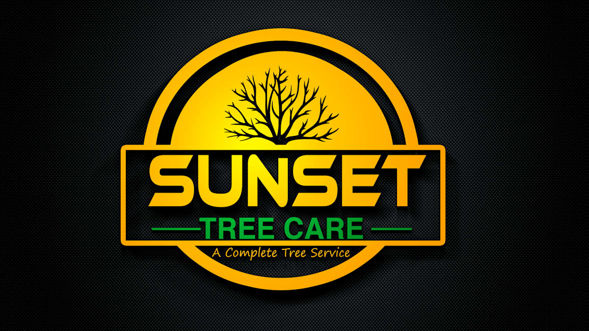 Sunset Tree Care