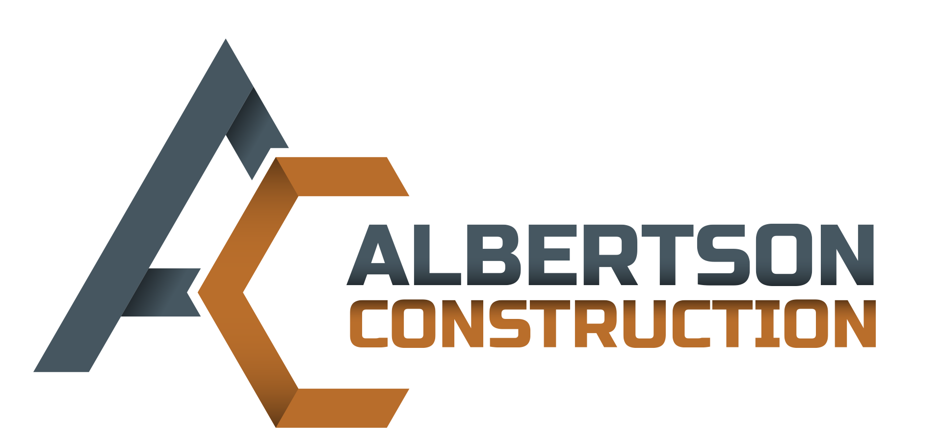 Albertson Construction 