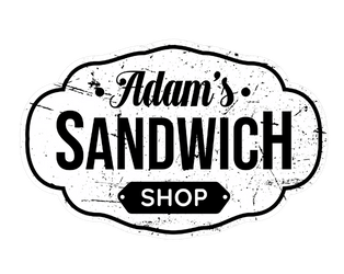 Adam's Sandwich Shop
