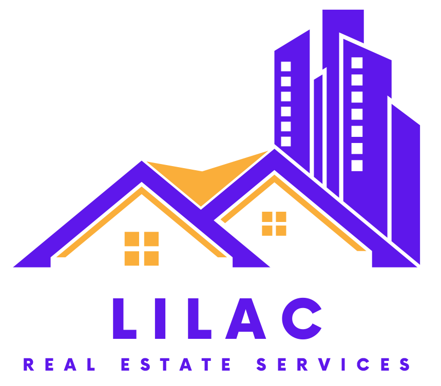 Lilac Real Estate Services
