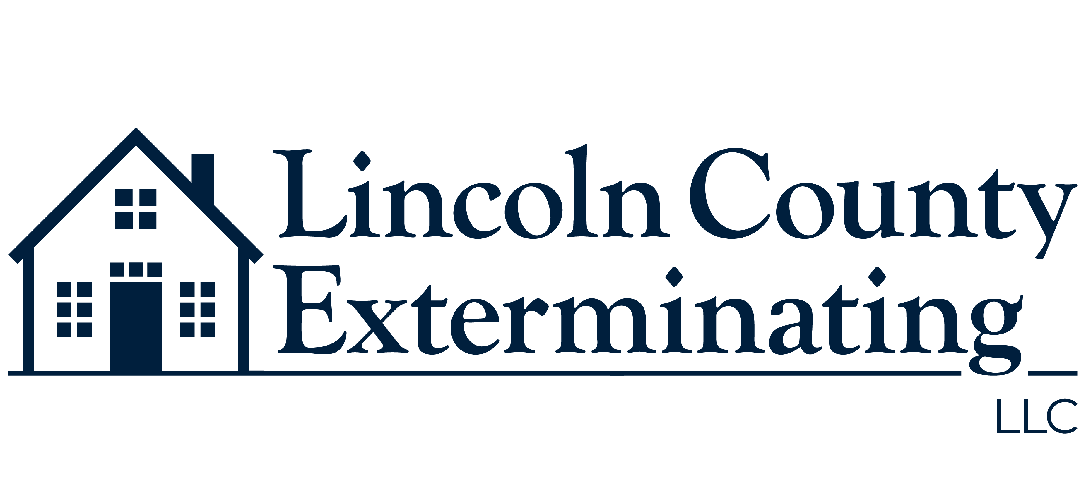 Lincoln County Exterminating, LLC