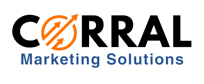 Corral Marketing Solutions