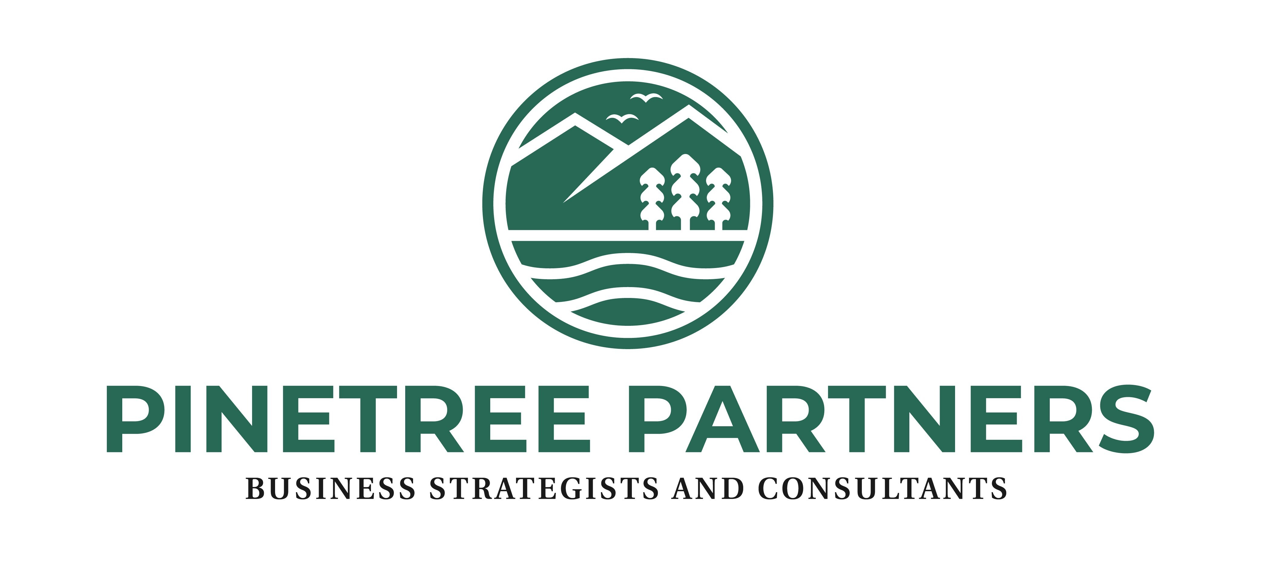 Pinetree Partners LLC