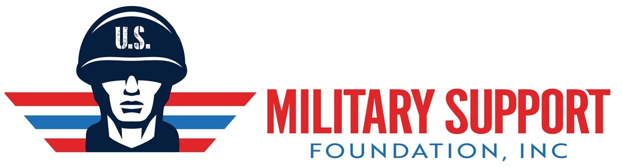 Military Support Foundation Inc
