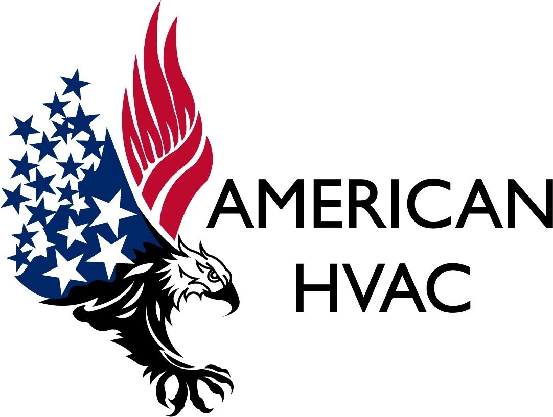 American HVAC LLC
