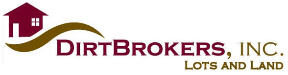 DirtBrokers Inc