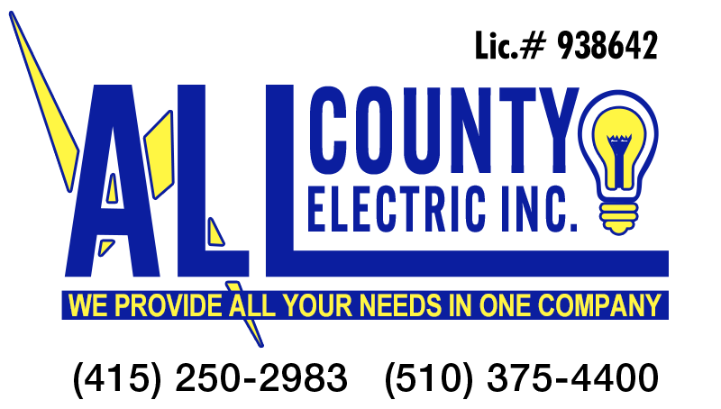 All County Electric, Inc.