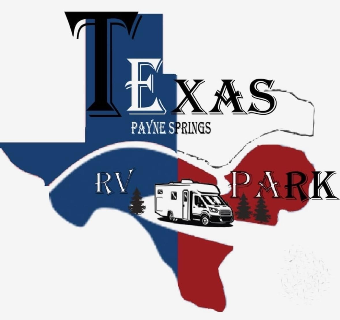 Texas RV Park