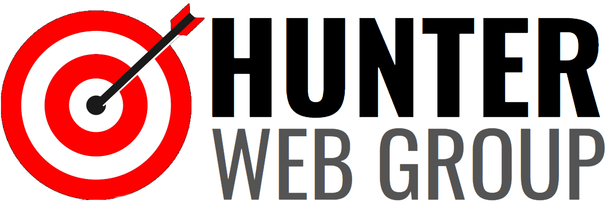 Hunter Web Group
