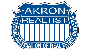 Akron Realtist Association