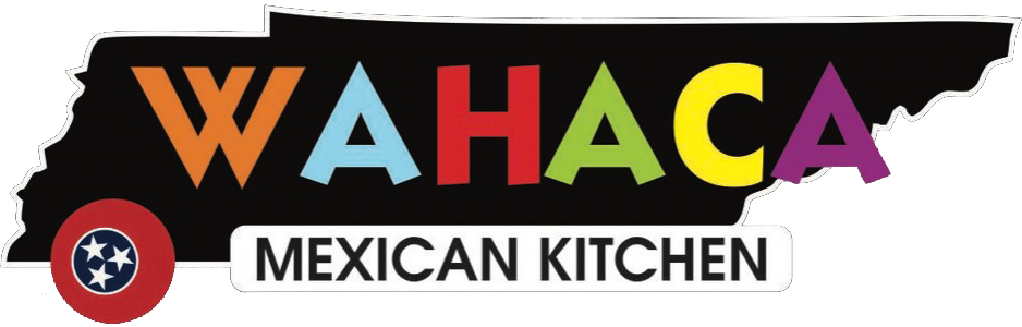 Wahaca Mexican Kitchen