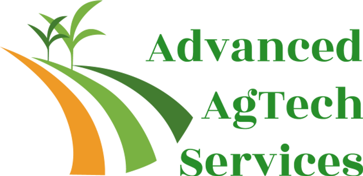 Advanced AgTech Services