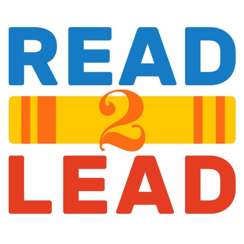 Read 2 Lead