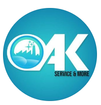 Oak Services & More