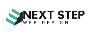 Next Step Web Design